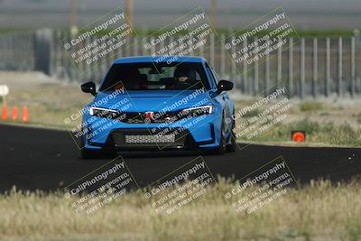 media/Apr-12-2025-Doghouse Garage (Sat) [[1d917ba261]]/Advance/Turn 9/